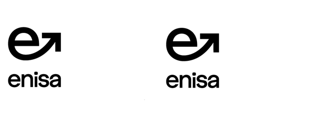 ENISA seals: funded by ENISA and certified as an emerging company, Spanish Ministry of Industry and Tourism