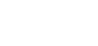 QIU